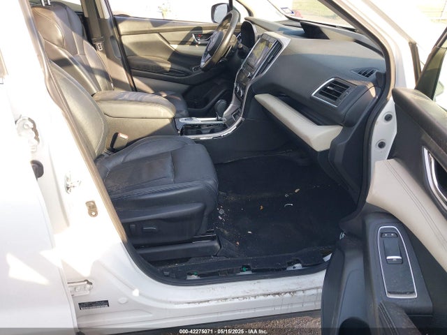 Subaru 2019 2019 4S4WMAMD6K3473223 Image 5