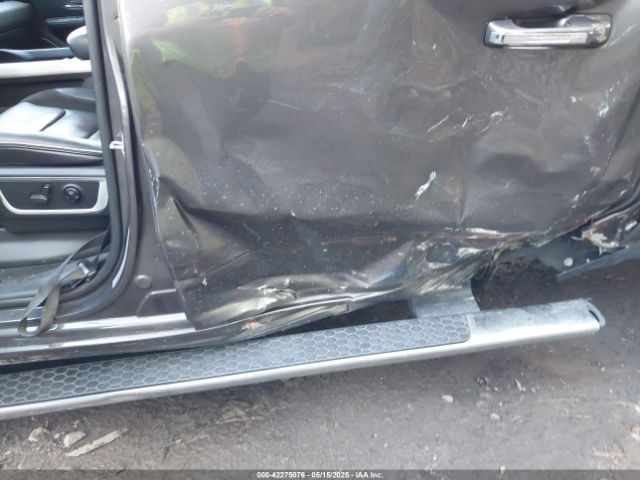 2021 RAM 1500 1C6SRFJTXMN734090 Photo 5