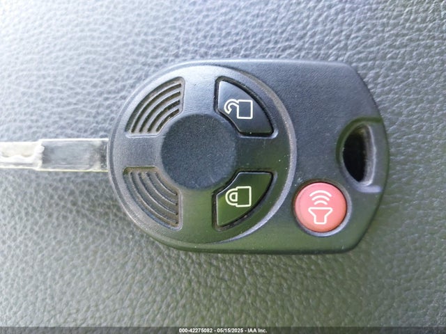 1FMCU9G91GUB91291 Ford 2016