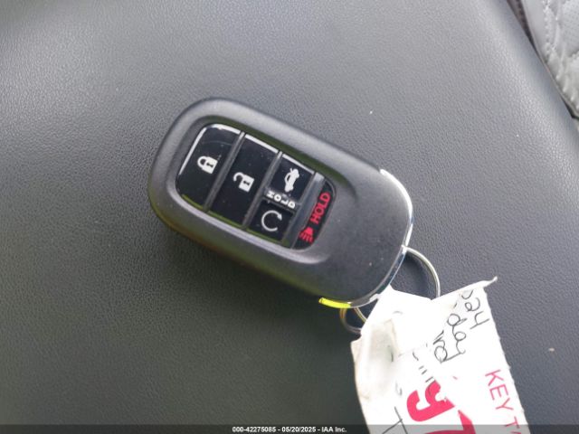 2024 HONDA ACCORD 1HGCY1F26RA063973 Photo 10