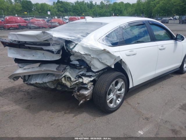 2024 HONDA ACCORD 1HGCY1F26RA063973 Photo 3