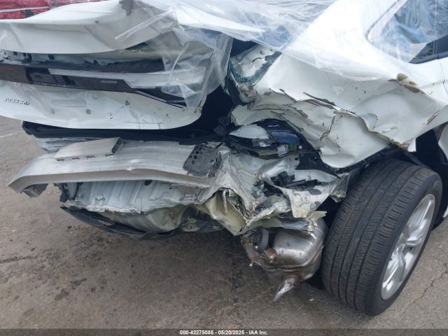 2024 HONDA ACCORD 1HGCY1F26RA063973 Photo 5