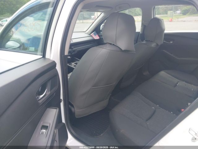 2024 HONDA ACCORD 1HGCY1F26RA063973 Photo 7