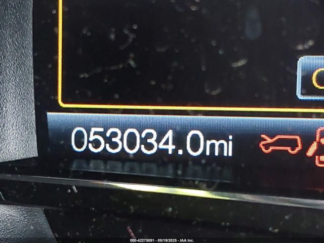 1FM5K8GT0JGC48915 Ford EXPLORER SPORT