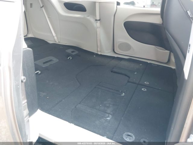 2017 CHRYSLER PACIFICA 2C4RC1BGXHR569390 Photo 7