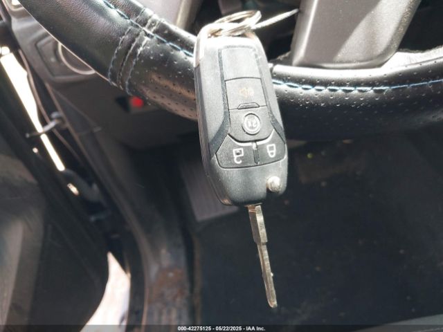1FTER4FH8KLA38223 Ford Ranger Xlt