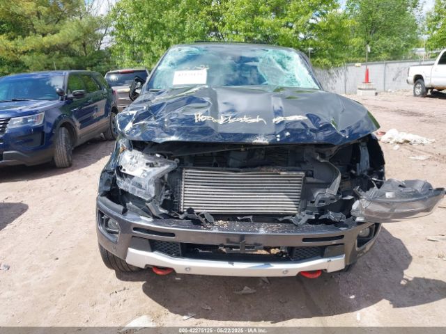 1FTER4FH8KLA38223 Ford Ranger Xlt