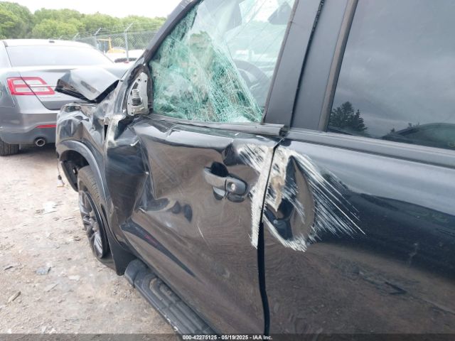 1FTER4FH8KLA38223 Ford Ranger Xlt