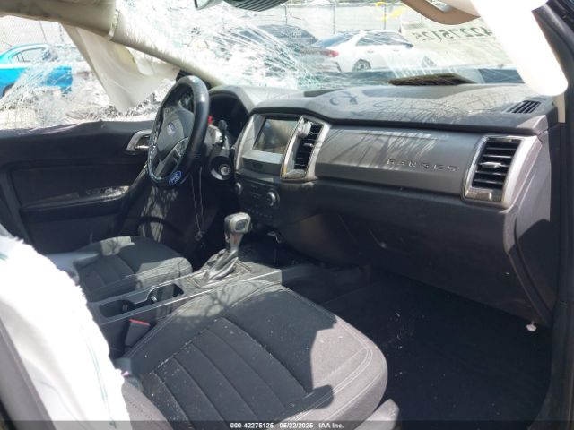 1FTER4FH8KLA38223 Ford Ranger Xlt