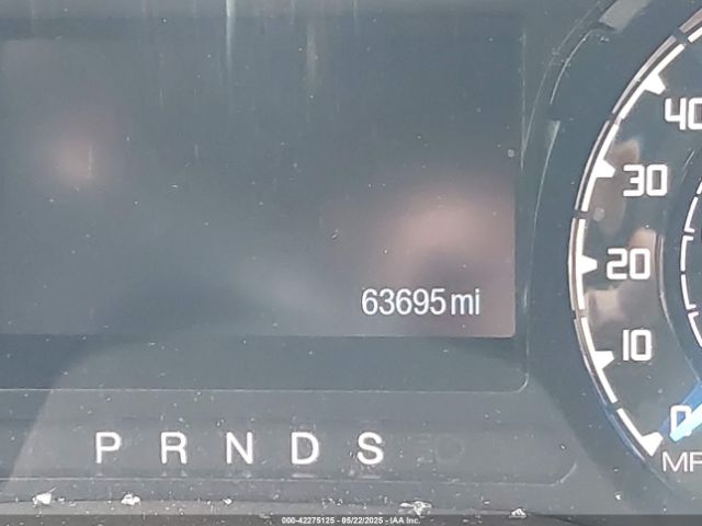 1FTER4FH8KLA38223 Ford Ranger Xlt