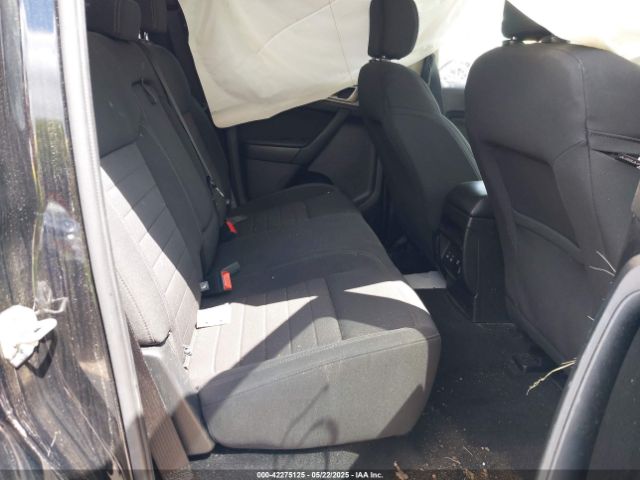 1FTER4FH8KLA38223 Ford Ranger Xlt