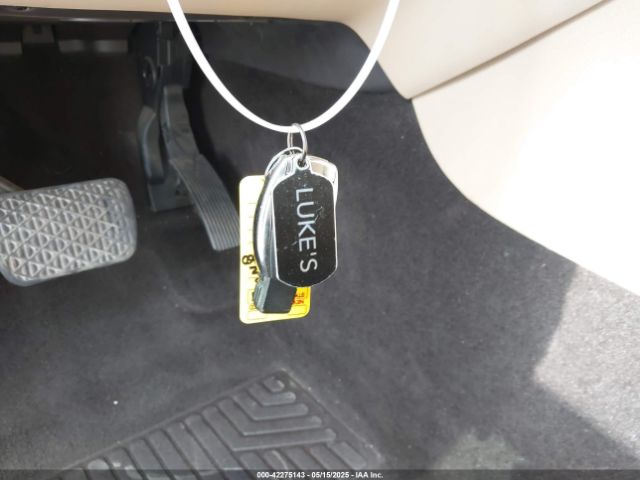 4JGDA5JB5JB061874 Mercedes-Benz m276