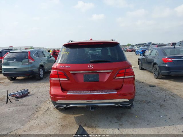 4JGDA5JB5JB061874 Mercedes-Benz m276