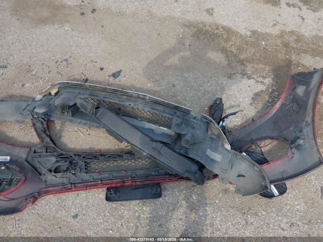 4JGDA5JB5JB061874 Mercedes-Benz m276