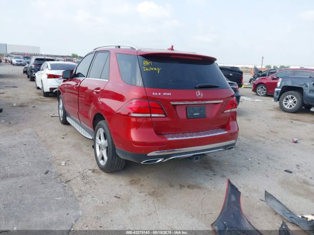 4JGDA5JB5JB061874 Mercedes-Benz m276