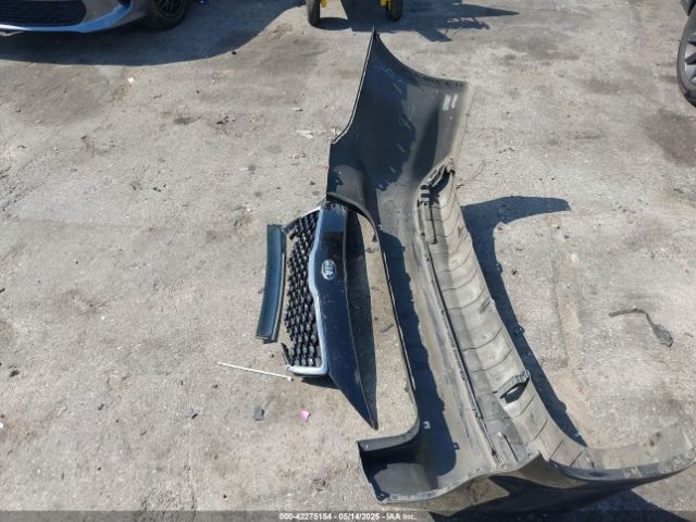 3KPFK4A70HE141659 KIA FORTE LX