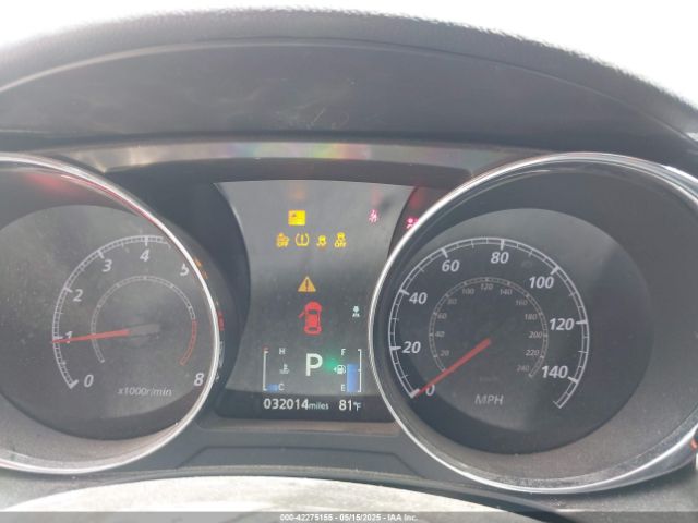 2022 MITSUBISHI OUTLANDER SPORT JA4APVAU3NU002124 Photo 6