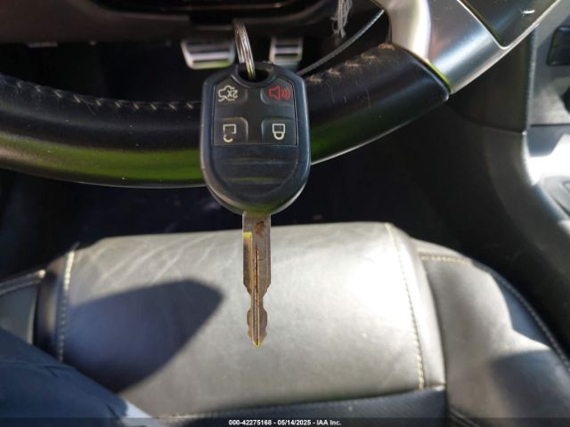 1ZVBP8AM0E5267389 Ford Mustang V6 Premium
