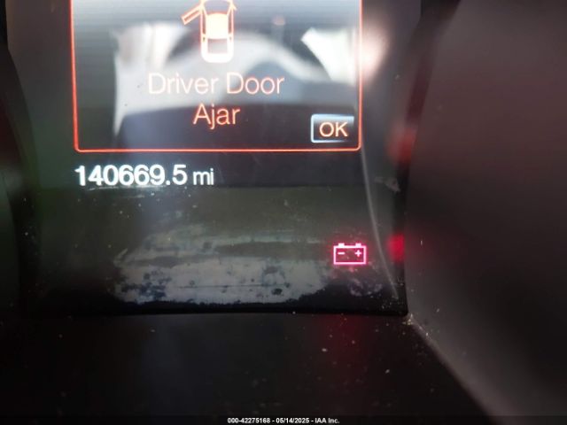 1ZVBP8AM0E5267389 Ford Mustang V6 Premium