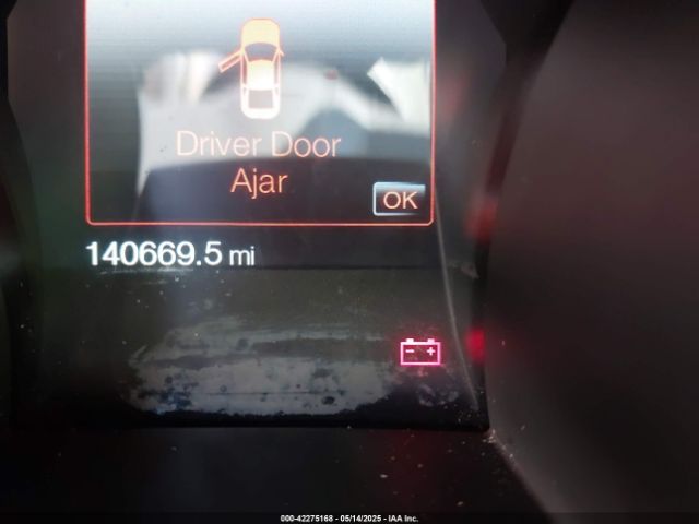 1ZVBP8AM0E5267389 Ford Mustang V6 Premium