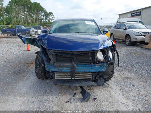 Chevrolet lsy 2023 3GNKBHR44PS102774 Image 13