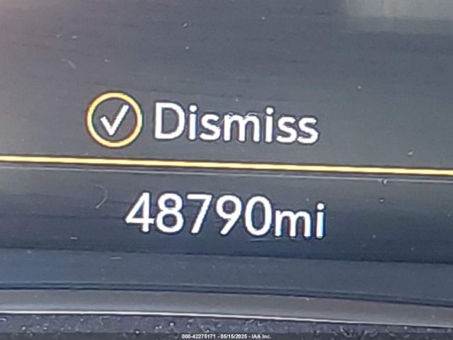 1GKKNUL4XPZ234253 GMC Acadia Awd Slt