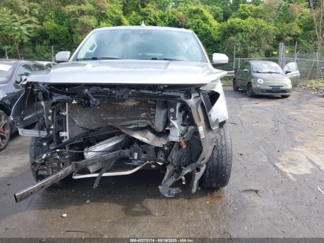 1FMJK1JT9LEA68300 Ford Expedition Xlt Max