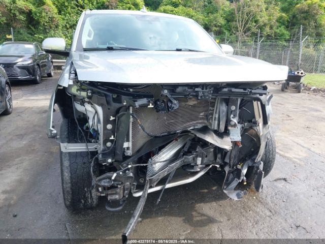 1FMJK1JT9LEA68300 Ford Expedition Xlt Max