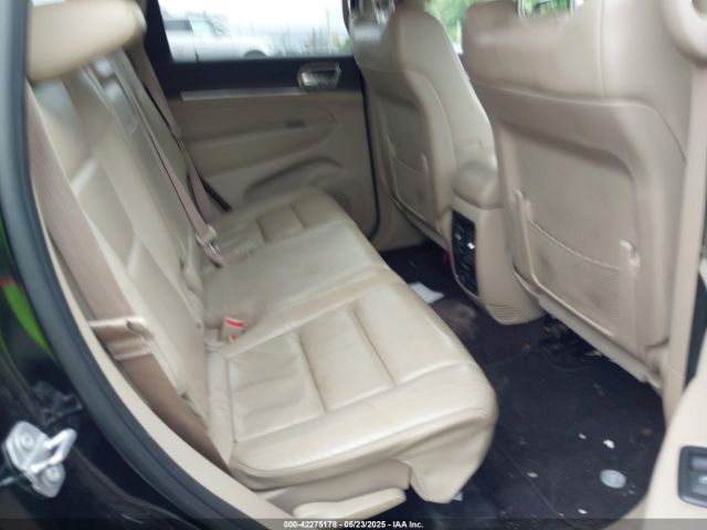 2017 JEEP GRAND CHEROKEE 1C4RJFBG3HC802666 Photo 7