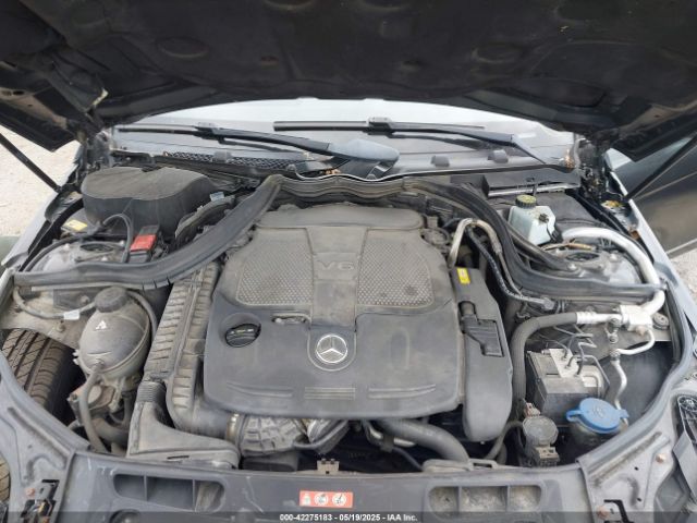 WDDGF8AB2EA937399 Mercedes-Benz C 300 Luxury 4matic/sport 4matic