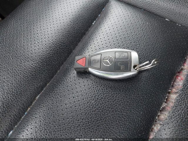WDDGF8AB2EA937399 Mercedes-Benz C 300 Luxury 4matic/sport 4matic