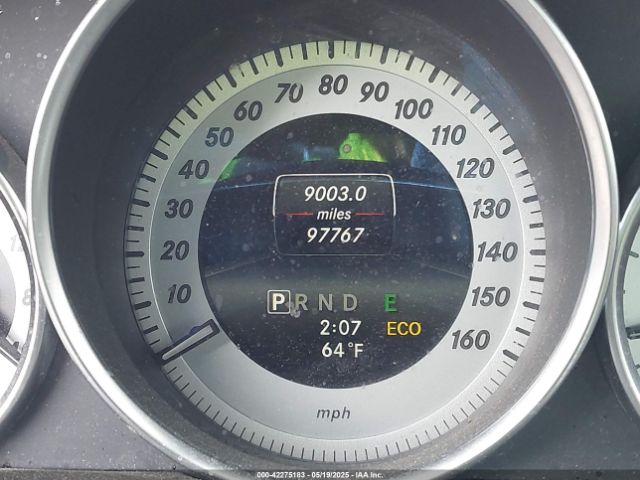 WDDGF8AB2EA937399 Mercedes-Benz C 300 Luxury 4matic/sport 4matic