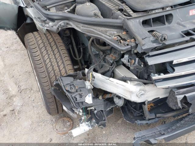 WDDGF8AB2EA937399 Mercedes-Benz C 300 Luxury 4matic/sport 4matic