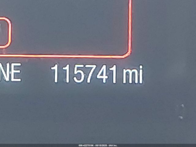 1FA6P0H72F5122304 Ford 2015