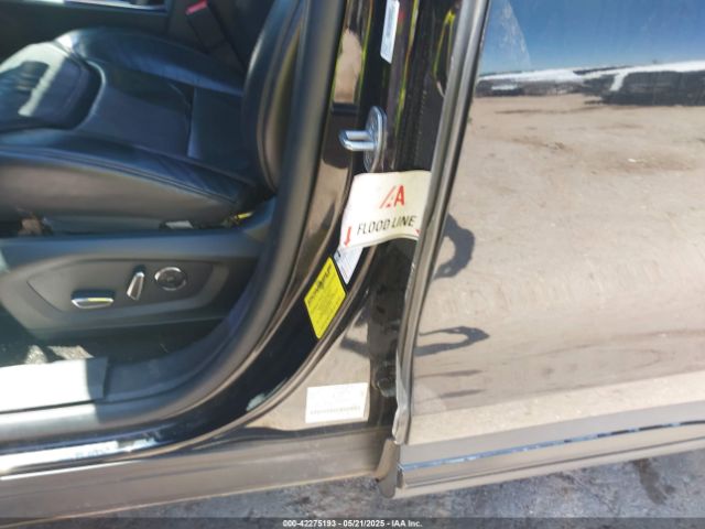 2020 FORD EXPLORER 1FM5K8HC3LGA27083 Photo 5