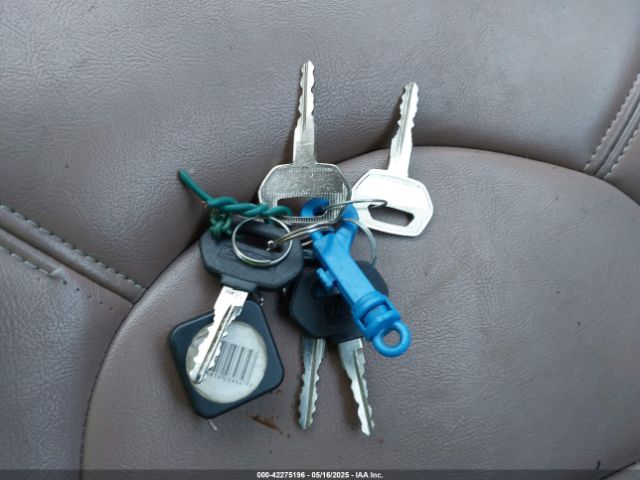 1994 SAAB 900 YS3AK76E1R7000953 Photo 10