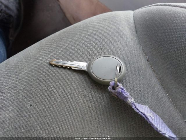 2010 CHRYSLER SEBRING 1C3CC4FBXAN210425 Photo 10