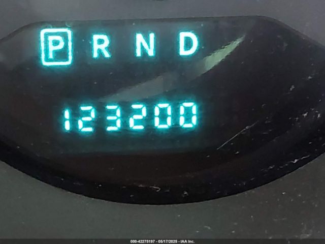 2010 CHRYSLER SEBRING 1C3CC4FBXAN210425 Photo 6