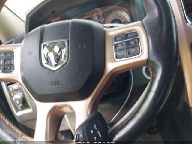 1C6RR6PT4GS382913 RAM 1500 Longhorn