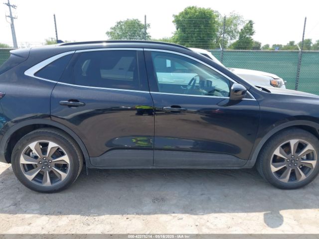 1FMCU0JZXPUA30782 Ford dura d4 ivct atk