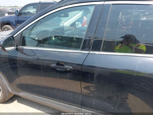 1FMCU0JZXPUA30782 Ford dura d4 ivct atk