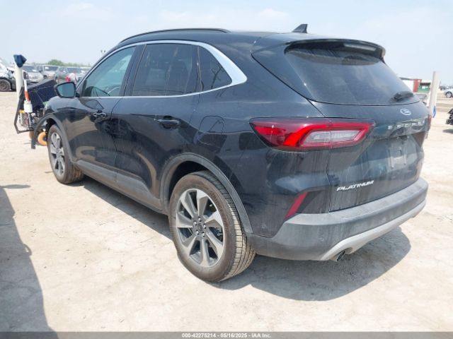 1FMCU0JZXPUA30782 Ford dura d4 ivct atk