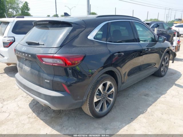 1FMCU0JZXPUA30782 Ford dura d4 ivct atk