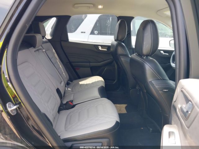1FMCU0JZXPUA30782 Ford dura d4 ivct atk
