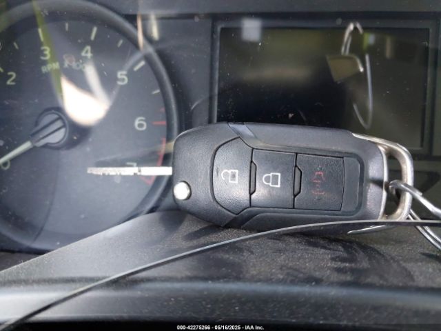 2019 FORD F-150 1FTEW1EP3KFC71554 Photo 10