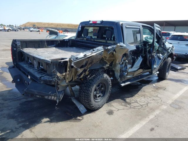 2019 FORD F-150 1FTEW1EP3KFC71554 Photo 3