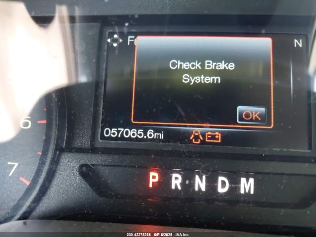 2019 FORD F-150 1FTEW1EP3KFC71554 Photo 6