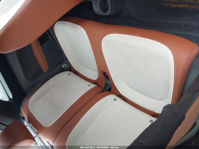 2017 VOLKSWAGEN BEETLE 3VWF17AT4HM626410 Photo 7