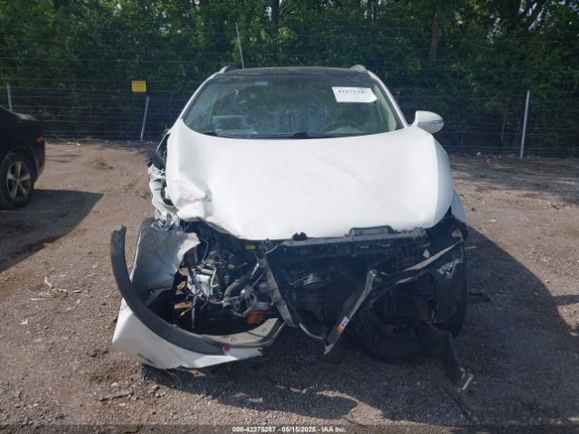 KNDPCCAC4F7783324 KIA Sportage Ex