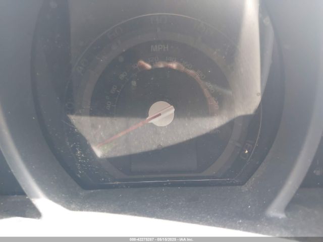 KNDPCCAC4F7783324 KIA Sportage Ex